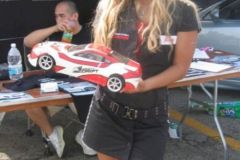 RC_Cars_and_Girls_125