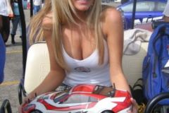 RC_Cars_and_Girls_126