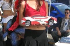 RC_Cars_and_Girls_128
