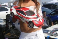 RC_Cars_and_Girls_129