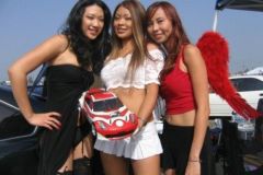 RC_Cars_and_Girls_130