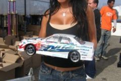RC_Cars_and_Girls_131