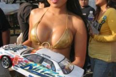 RC_Cars_and_Girls_136
