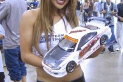 RC_Cars_and_Girls_139
