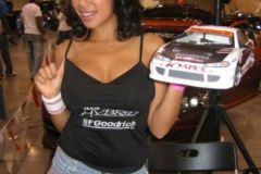 RC_Cars_and_Girls_143