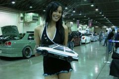 RC_Cars_and_Girls_144