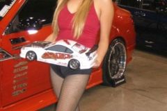 RC_Cars_and_Girls_145
