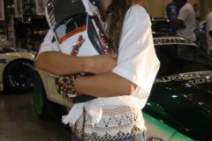 RC_Cars_and_Girls_146