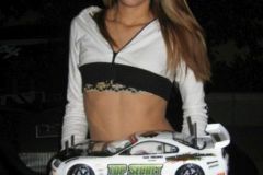 RC_Cars_and_Girls_148