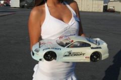RC_Cars_and_Girls_149