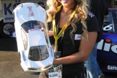 RC_Cars_and_Girls_151