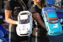 RC_Cars_and_Girls_152