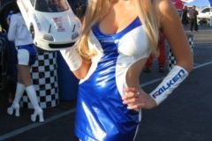 RC_Cars_and_Girls_154
