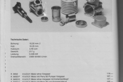 engines_1981_brochure0001