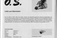 engines_1981_brochure0004