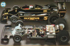 58020-john-player-sp-lotus-79-cs