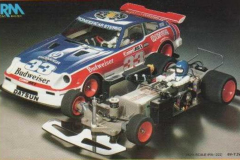 58022-datsun-280zx-rm-mk-02