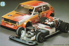 58025-vw-golf-racing-gr-02-cs