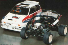 58039-willys-wheeler