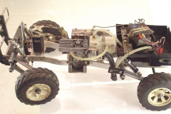 Kyosho-Robbe_Ford_4x4_001