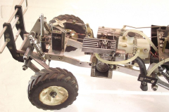 Kyosho-Robbe_Ford_4x4_002