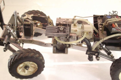 Kyosho-Robbe_Ford_4x4_003