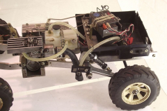 Kyosho-Robbe_Ford_4x4_004