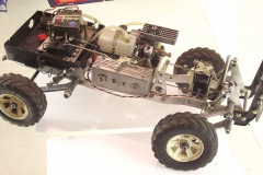 Kyosho-Robbe_Ford_4x4_005
