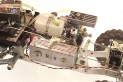 Kyosho-Robbe_Ford_4x4_007