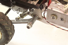 Kyosho-Robbe_Ford_4x4_008
