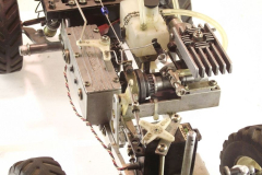 Kyosho-Robbe_Ford_4x4_009