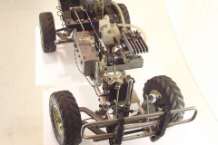 Kyosho-Robbe_Ford_4x4_010