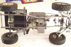Kyosho-Robbe_Ford_4x4_013