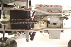 Kyosho-Robbe_Ford_4x4_014