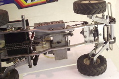 Kyosho-Robbe_Ford_4x4_016