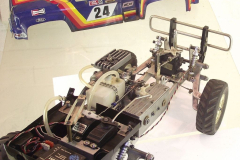 Kyosho-Robbe_Ford_4x4_018