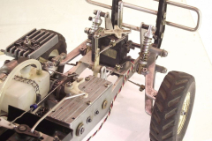 Kyosho-Robbe_Ford_4x4_019