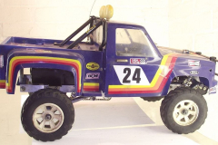 Kyosho-Robbe_Ford_4x4_022