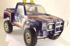 Kyosho-Robbe_Ford_4x4_024