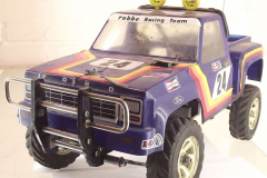 Kyosho-Robbe_Ford_4x4_028