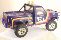 Kyosho-Robbe_Ford_4x4_036