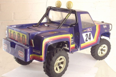Kyosho-Robbe_Ford_4x4_039