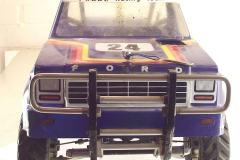 Kyosho-Robbe_Ford_4x4_040