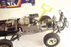Kyosho-Robbe_Ford_4x4_042