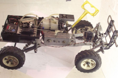 Kyosho-Robbe_Ford_4x4_043