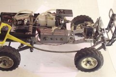 Kyosho-Robbe_Ford_4x4_044