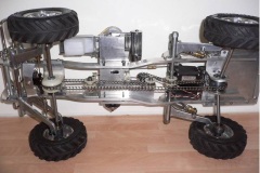 Kyosho_Ford_Ranger_