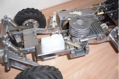Kyosho_Ford_Ranger_3