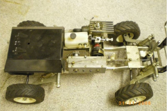Kyosho_Ford_Ranger_4