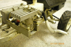 Kyosho_Ford_Ranger_5
